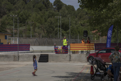 caminada-barca-22_342