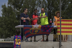 caminada-barca-22_345