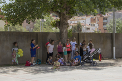 caminada-barca-22_347