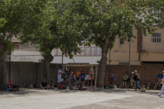 caminada-barca-22_348