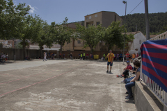 caminada-barca-22_349