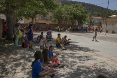 caminada-barca-22_350