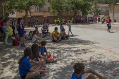 caminada-barca-22_351