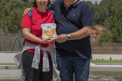 caminada-barca-22_352