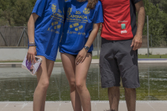 caminada-barca-22_353