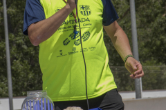 caminada-barca-22_354