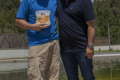 caminada-barca-22_359