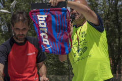 caminada-barca-22_360