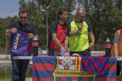 caminada-barca-22_361