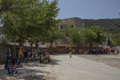 caminada-barca-22_362