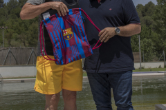 caminada-barca-22_364