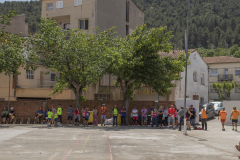 caminada-barca-22_367