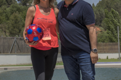 caminada-barca-22_372