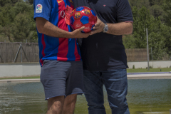 caminada-barca-22_373