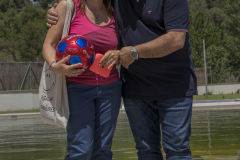 caminada-barca-22_374