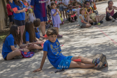 caminada-barca-22_376