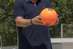 caminada-barca-22_378