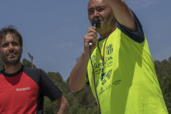 caminada-barca-22_379