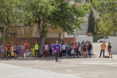 caminada-barca-22_384