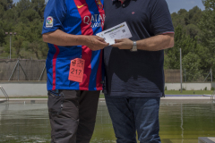 caminada-barca-22_385