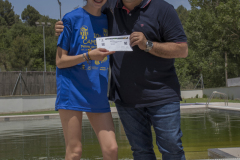 caminada-barca-22_386