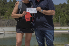 caminada-barca-22_387