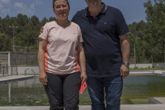 caminada-barca-22_388