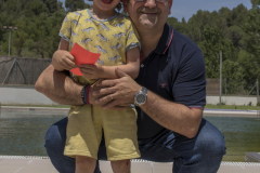 caminada-barca-22_389