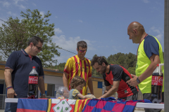 caminada-barca-22_390