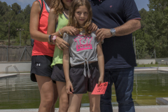 caminada-barca-22_391