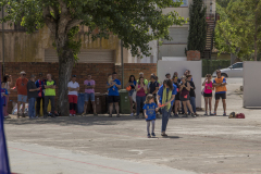 caminada-barca-22_392