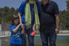 caminada-barca-22_393