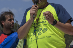 caminada-barca-22_394