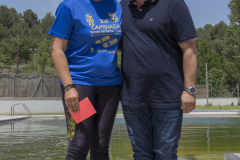 caminada-barca-22_396