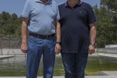 caminada-barca-22_397