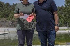 caminada-barca-22_398