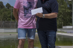 caminada-barca-22_399