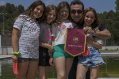 caminada-barca-22_401