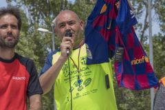 caminada-barca-22_402