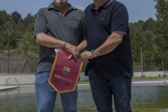 caminada-barca-22_404