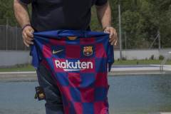 caminada-barca-22_405