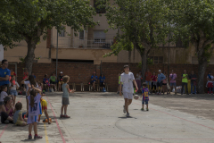 caminada-barca-22_406