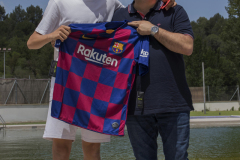 caminada-barca-22_407