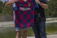 caminada-barca-22_408