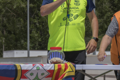 caminada-barca-22_409