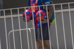 caminada-barca-22_410