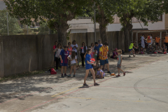 caminada-barca-22_411