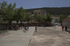 caminada-barca-22_412