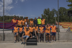 caminada-barca-22_414