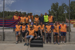 caminada-barca-22_415